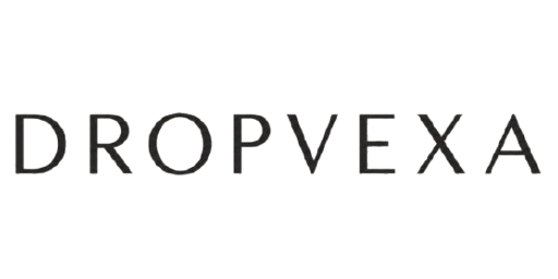 DropVexa