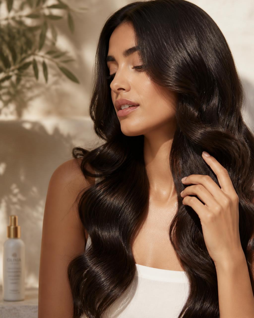 Scalp Renewal Tonic
