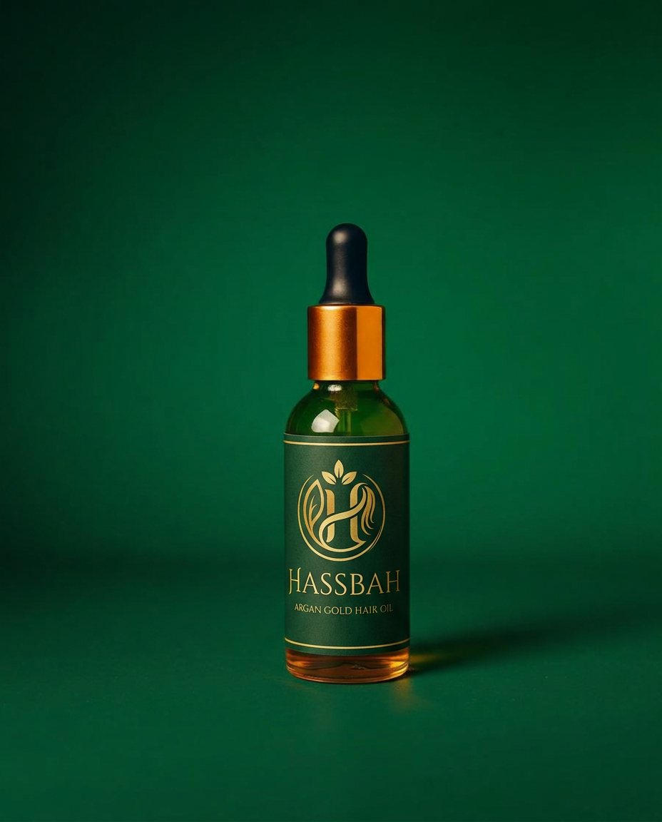 Scalp Renewal Tonic